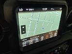 2023 Jeep Gladiator Crew Cab 4x4 Pickup for sale #P255355A - photo 31