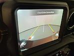 2023 Jeep Gladiator Crew Cab 4x4 Pickup for sale #P255355A - photo 32