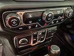 2023 Jeep Gladiator Crew Cab 4x4 Pickup for sale #P255355A - photo 33