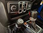 2023 Jeep Gladiator Crew Cab 4x4 Pickup for sale #P255355A - photo 3