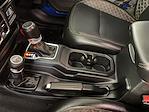 2023 Jeep Gladiator Crew Cab 4x4 Pickup for sale #P255355A - photo 34