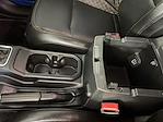 2023 Jeep Gladiator Crew Cab 4x4 Pickup for sale #P255355A - photo 35