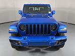 2023 Jeep Gladiator Crew Cab 4x4 Pickup for sale #P255355A - photo 6