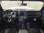 2023 Jeep Gladiator Crew Cab 4x4 Pickup for sale #P255355A - photo 36