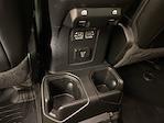 2023 Jeep Gladiator Crew Cab 4x4 Pickup for sale #P255355A - photo 38