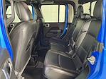 2023 Jeep Gladiator Crew Cab 4x4 Pickup for sale #P255355A - photo 40