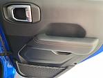 2023 Jeep Gladiator Crew Cab 4x4 Pickup for sale #P255355A - photo 41