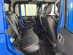 2023 Jeep Gladiator Crew Cab 4x4 Pickup for sale #P255355A - photo 42
