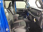 2023 Jeep Gladiator Crew Cab 4x4 Pickup for sale #P255355A - photo 44
