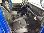 2023 Jeep Gladiator Crew Cab 4x4 Pickup for sale #P255355A - photo 45