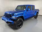 2023 Jeep Gladiator Crew Cab 4x4 Pickup for sale #P255355A - photo 7