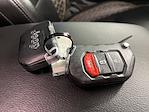 2023 Jeep Gladiator Crew Cab 4x4 Pickup for sale #P255355A - photo 46