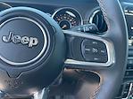 2023 Jeep Gladiator Crew Cab 4x4 Pickup for sale #P255355A - photo 48