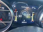 2023 Jeep Gladiator Crew Cab 4x4 Pickup for sale #P255355A - photo 49