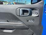 2023 Jeep Gladiator Crew Cab 4x4 Pickup for sale #P255355A - photo 50