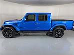 2023 Jeep Gladiator Crew Cab 4x4 Pickup for sale #P255355A - photo 8