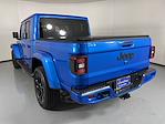 2023 Jeep Gladiator Crew Cab 4x4 Pickup for sale #P255355A - photo 9