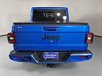 2023 Jeep Gladiator Crew Cab 4x4 Pickup for sale #P255355A - photo 4