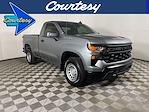 2025 Chevrolet Silverado 1500 Regular Cab 4x2 Pickup for sale #P255357 - photo 1