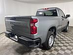 2025 Chevrolet Silverado 1500 Regular Cab 4x2 Pickup for sale #P255357 - photo 10