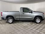 2025 Chevrolet Silverado 1500 Regular Cab 4x2 Pickup for sale #P255357 - photo 11