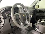 2025 Chevrolet Silverado 1500 Regular Cab 4x2 Pickup for sale #P255357 - photo 15