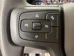 2025 Chevrolet Silverado 1500 Regular Cab 4x2 Pickup for sale #P255357 - photo 17