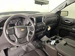 2025 Chevrolet Silverado 1500 Regular Cab 4x2 Pickup for sale #P255357 - photo 18