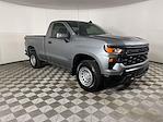 2025 Chevrolet Silverado 1500 Regular Cab 4x2 Pickup for sale #P255357 - photo 2