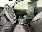 2025 Chevrolet Silverado 1500 Regular Cab 4x2 Pickup for sale #P255357 - photo 20