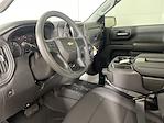 2025 Chevrolet Silverado 1500 Regular Cab 4x2 Pickup for sale #P255357 - photo 21