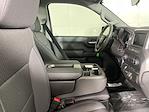2025 Chevrolet Silverado 1500 Regular Cab 4x2 Pickup for sale #P255357 - photo 22