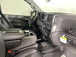 2025 Chevrolet Silverado 1500 Regular Cab 4x2 Pickup for sale #P255357 - photo 23