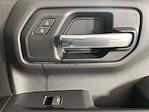 2025 Chevrolet Silverado 1500 Regular Cab 4x2 Pickup for sale #P255357 - photo 25
