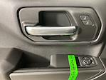 2025 Chevrolet Silverado 1500 Regular Cab 4x2 Pickup for sale #P255357 - photo 26