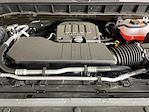2025 Chevrolet Silverado 1500 Regular Cab 4x2 Pickup for sale #P255357 - photo 27