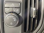 2025 Chevrolet Silverado 1500 Regular Cab 4x2 Pickup for sale #P255357 - photo 31