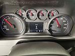 2025 Chevrolet Silverado 1500 Regular Cab 4x2 Pickup for sale #P255357 - photo 32