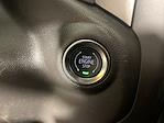 2025 Chevrolet Silverado 1500 Regular Cab 4x2 Pickup for sale #P255357 - photo 33