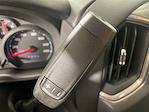 2025 Chevrolet Silverado 1500 Regular Cab 4x2 Pickup for sale #P255357 - photo 34