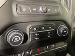 2025 Chevrolet Silverado 1500 Regular Cab 4x2 Pickup for sale #P255357 - photo 35