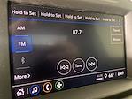 2025 Chevrolet Silverado 1500 Regular Cab 4x2 Pickup for sale #P255357 - photo 37
