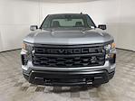 2025 Chevrolet Silverado 1500 Regular Cab 4x2 Pickup for sale #P255357 - photo 4