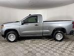 2025 Chevrolet Silverado 1500 Regular Cab 4x2 Pickup for sale #P255357 - photo 6