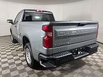 2025 Chevrolet Silverado 1500 Regular Cab 4x2 Pickup for sale #P255357 - photo 7
