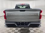 2025 Chevrolet Silverado 1500 Regular Cab 4x2 Pickup for sale #P255357 - photo 8