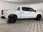 2025 Chevrolet Silverado 1500 Crew Cab 4x4 Pickup for sale #P255359 - photo 11