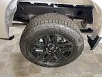 2025 Chevrolet Silverado 1500 Crew Cab 4x4 Pickup for sale #P255359 - photo 12