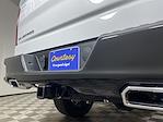 2025 Chevrolet Silverado 1500 Crew Cab 4x4 Pickup for sale #P255359 - photo 14