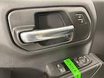 2025 Chevrolet Silverado 1500 Crew Cab 4x4 Pickup for sale #P255359 - photo 17